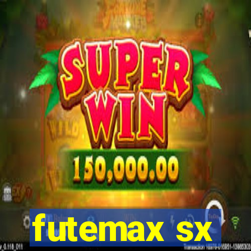 futemax sx